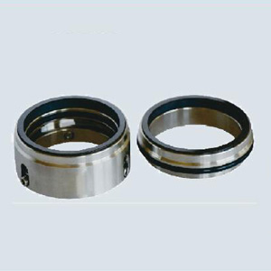 y100波形簧單端面機(jī)械密封